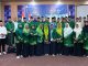 Pelantikan dan Rakerwil Pergunu Provinsi Bali, Masa Khidmat 2023-2028 Rakerwil dan Pelantikan PW Pergunu Provinsi Bali