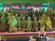 Rapat Koordinasi Wilayah Muslimat NU Bali