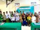 Persiapan Haji 1445 H. DPW SAHI Provinsi Bali Gelar Pelatihan Sertifikasi Pembimbing Haji dan Umroh