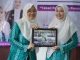 Konfercab 2 PC IPPNU Tabanan