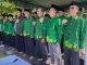 Halal-Bihalal & Family Gathering Pergunu Bali