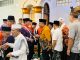 Pelepasan Calon Jamaah Haji Tahun 2024, Kemenag Tabanan Haji Tabanan