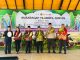 Bazar Hasil Bumi Khas Matab, Ramaikan MTQ Ke-XXX Kabupaten Tabanan