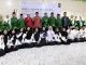 Seleksi calon mahasiswa pergunu