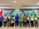 7 Penyuluh Agama Islam Award Kemenag Bali Tahun 2024, Siap Melaju ke Nasional Penyuluh Islam Bali