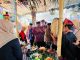 Market Day Al Amin Tabanan