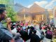 Remaja Muslim Tunggal Sari