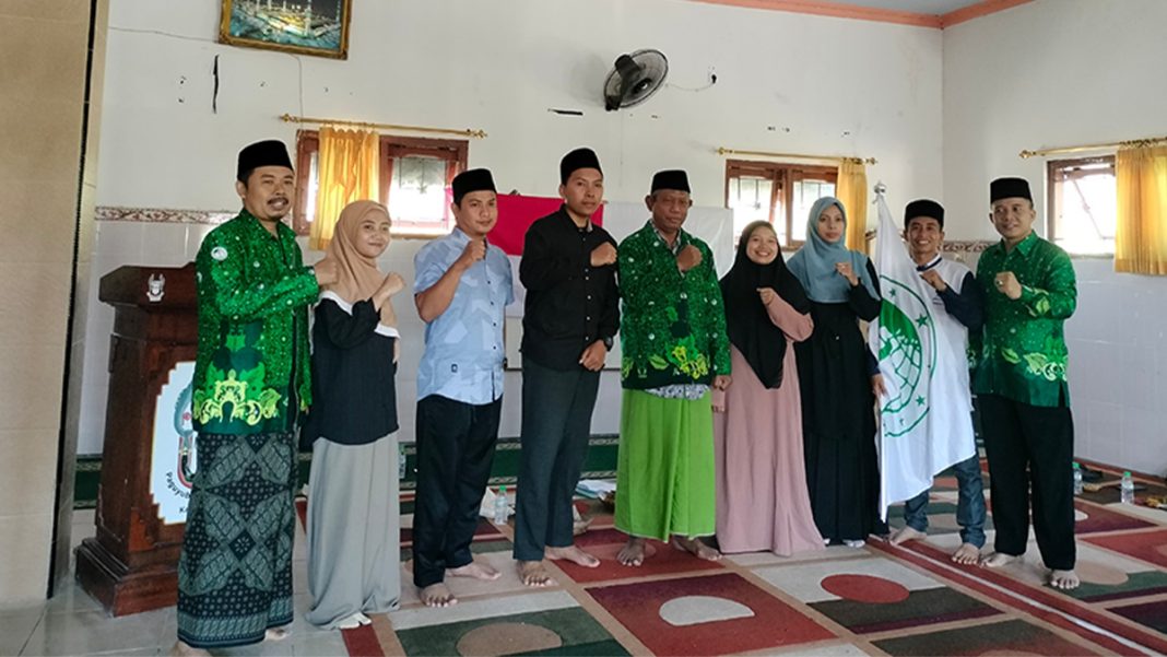 Pergunu Buleleng