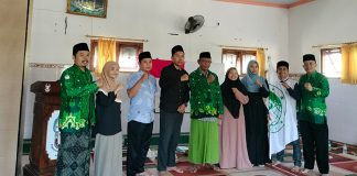Pergunu Buleleng
