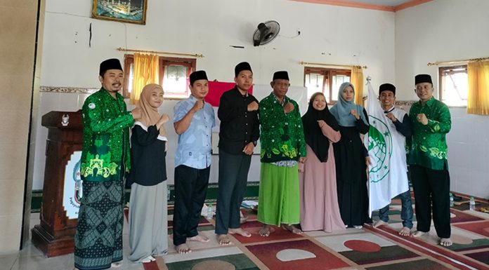 Pergunu Buleleng