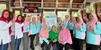 YKMNU Tabanan