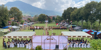 PPMD-MI-Tk. Provinsi Bali