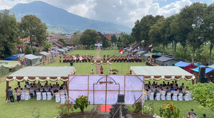 PPMD-MI-Tk. Provinsi Bali