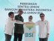 peluncuran-sentra-umkm-bsi
