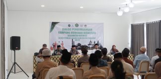 Kampung-Moderasi-Beragama-Kabupaten-Tabanan