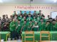 Konferancab PAC GP Ansor Kecamatan Baturiti