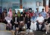 YKMNU Tabanan Sambut Hangat Delegasi Filipina dalam kunjungan Program Sharing Knowledge and Best Practices (SSTC)