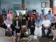YKMNU Tabanan Sambut Hangat Delegasi Filipina dalam kunjungan Program Sharing Knowledge and Best Practices (SSTC)