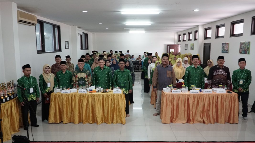 Hari Guru Nasional (HGN) 2024 Pergunu Bali Hari Guru Nasional (HGN) 2024 Pergunu Bali