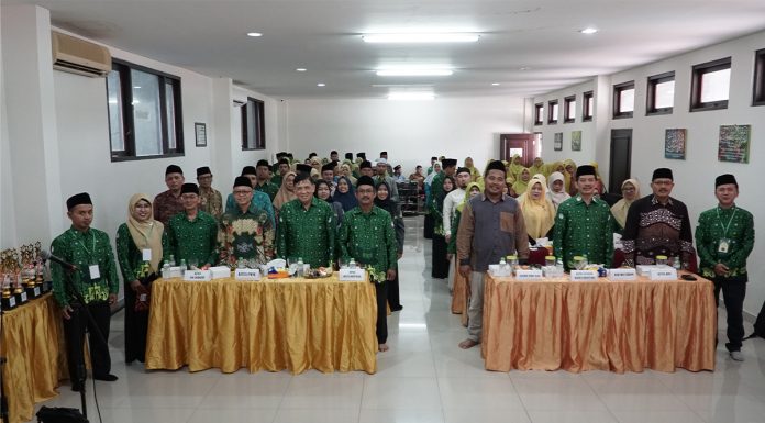 Semarak Membentuk Peradaban Emas Nusantara, Pergunu Bali Sukses Gelar Peringatan Hari Guru Nasional 2024 Hari Guru Nasional (HGN) 2024 Pergunu Bali