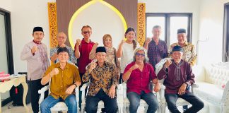 MUI Tabanan