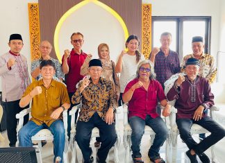 MUI Tabanan