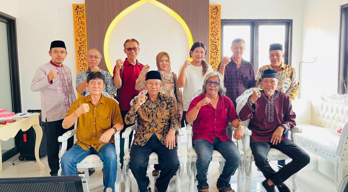 MUI Tabanan