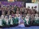 Colorful Ramadhan 4 PC IPNU IPPNU Kabupaten Tabanan