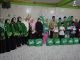 Safari Ramadan Pergunu Bali: Berbagi Berkah untuk Guru, Dhuafa, dan Anak Yatim PW Pergunu Bali Gelar Safari Ramadhan, Salurkan Bantuan untuk Anak Yatim dan Guru Kurang Mampu