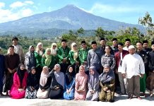 Universitas Abdul Chalim (UAC)