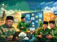 PCNU Tabanan Mulai Transformasi Digital Administrasi dan Perkuat Konsolidasi Organisasi Digitalisasi-PCNUTabanan