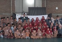 IPNU-IPPNU Tabanan Sukses Gelar Colorful Ramadhan 5 Bersama Santri TPQ Yanufa At Tabani Colorful-Ramadhan-5-PC-IPNU-IPPNU-Tabanan