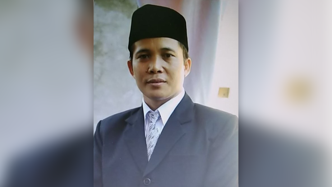 Peran Media Sosial dalam Membangun Toleransi Keberagamaan
