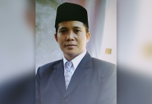 Peran Media Sosial dalam Membangun Toleransi Keberagamaan