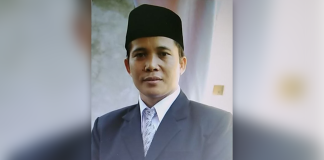 Peran Media Sosial dalam Membangun Toleransi Keberagamaan