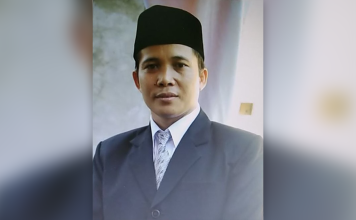 Menakar Nilai Pesantren dalam Krisis Identitas dan Transformasi Sosial. Oleh Lewa Karma Menjaga Sanad Keilmuan dan Masa Depan Peradaban