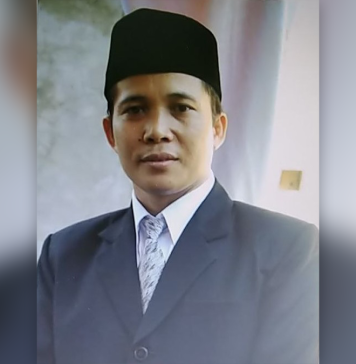 Menjaga Sanad Keilmuan dan Masa Depan Peradaban Menjaga Sanad Keilmuan dan Masa Depan Peradaban