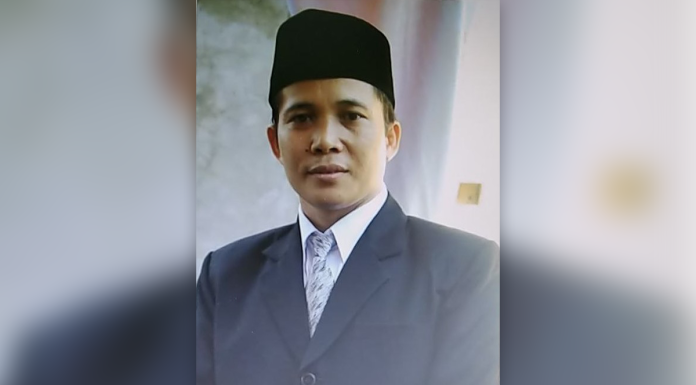Peran Media Sosial dalam Membangun Toleransi Keberagamaan