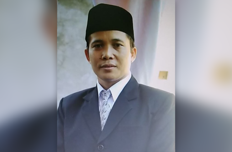 Menjaga Sanad Keilmuan dan Masa Depan Peradaban