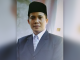 Menakar Nilai Pesantren dalam Krisis Identitas dan Transformasi Sosial