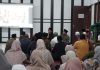 Do'a bersama