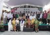 Musda VIII MUI Tabanan Tetapkan H. Antoni sebagai Ketua Periode 2026–2031 Musda MUI Tabanan