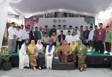 Musda MUI Tabanan