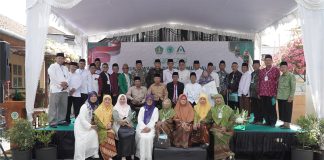 Musda MUI Tabanan