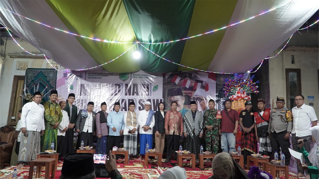 MWCNU-Kecamatan-Kerambitan MWCNU Kecamatan Kerambitan
