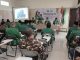 PC GP Ansor Tabanan Gelar Pra-Konfercab ke-8, Perkuat Kaderisasi dan Kemandirian Organisasi Pra Konfercab GP Ansor Tabanan