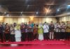 Kementerian Agama giatkan layanan berdampak melalui Bimbingan Remaja Usia Nikah (BRUN) Kementerian Agama giatkan layanan berdampak melalui Bimbingan Remaja Usia Nikah (BRUN)