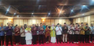 Kementerian Agama giatkan layanan berdampak melalui Bimbingan Remaja Usia Nikah (BRUN)