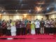 Kementerian Agama giatkan layanan berdampak melalui Bimbingan Remaja Usia Nikah (BRUN)
