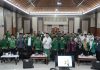 PKGNU-Provinsi-Bali